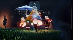 光遇重组季什么时候?光遇重组季什么时候更新?