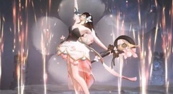 王者荣耀王昭君暗香疏影如何获得?王者荣耀暗香疏影多少战令价值介绍