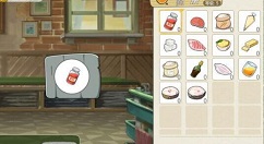 小森生活薯条怎么做？小森生活薯条配方介绍