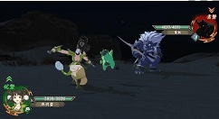 天地劫小狐狸燕明蓉怎么样？天地劫小狐狸燕明蓉详细介绍