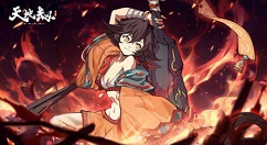 天地劫幽城再临阵容搭配如何选?天地劫幽城阵容搭配选择与平民队伍解析