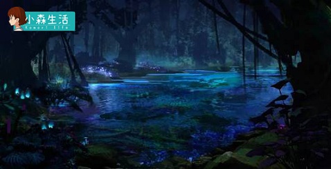 小森生活冬马的危机怎么过?小森生活冬马的危机完成攻略