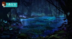 小森生活冬马的危机怎么过？小森生活冬马的危机完成攻略