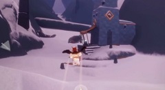 光遇圆梦村第四个任务如何过?光遇梦想季第四个任务攻略