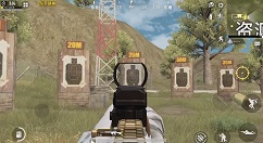 和平精英SLR配件怎么搭配？和平精英SLR配件搭配攻略