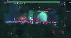 重生细胞远程武器有哪些?重生细胞远程武器一览