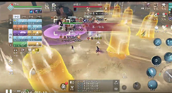 天涯明月刀手游心剑释楼云如何过?天涯明月刀心剑释楼云过关打法攻略