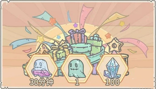 最强蜗牛三层金丝楠木佛塔怎么获取？最强蜗牛三层金丝楠木佛塔获取方法