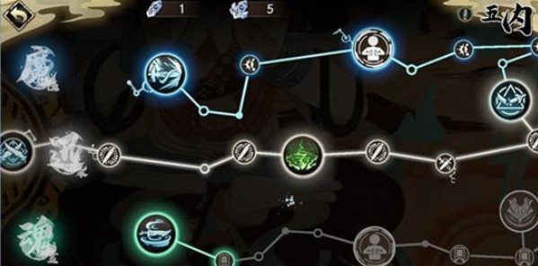 天地劫幽城再临燕明蓉五内如何加点?天地劫燕明蓉五内加点最佳技巧攻略