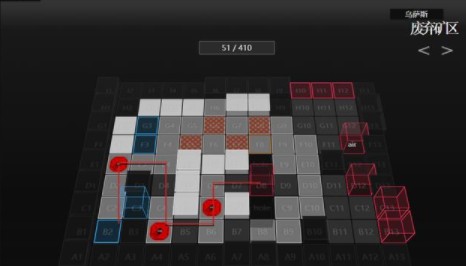 明日方舟废弃矿区新剿灭如何打?明日方舟废弃矿区新剿灭打法技巧分享