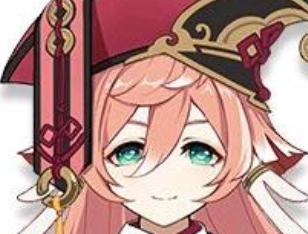 原神烟绯命之座效果怎么样？原神烟绯命之座效果介绍