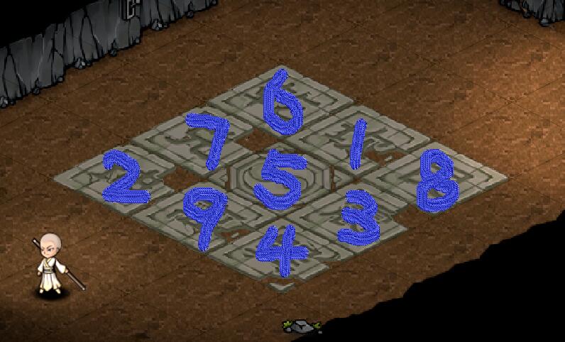 烟雨江湖药王谷支线任务有哪些？烟雨江湖药王谷支线任务介绍