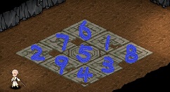 烟雨江湖药王谷支线任务有哪些？烟雨江湖药王谷支线任务介绍