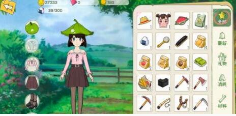 小森生活富金矿在哪里？小森生活富金矿刷新位置介绍