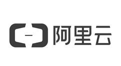 阿里云盘即将开启公测 预计三月份正式上线