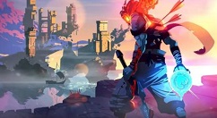 重生细胞触手怎么获得?重生细胞触手获得攻略