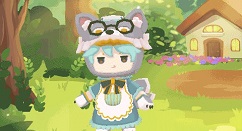 迷你世界狼少年沃尔夫激活码有哪些 迷你世界狼少年沃尔夫最新激活码一览