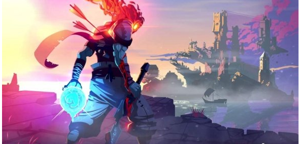 重生细胞钉入矛怎么获得?重生细胞钉入矛获得方法