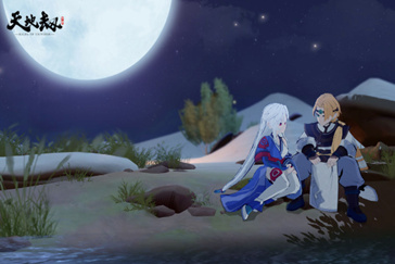 天地劫绝品魂石有什么用？天地劫绝品魂石介绍