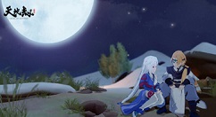 天地劫绝品魂石有什么用？天地劫绝品魂石介绍