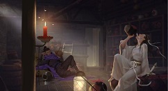 我的侠客彼岸花在哪里获得?我的侠客彼岸花获得途径介绍