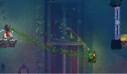 重生细胞山洞钥匙怎么获得?重生细胞山洞钥匙获得方法