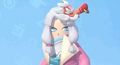 香肠派对2021女神节有哪些新皮肤 香肠派对女神节拽姐系列皮肤分享