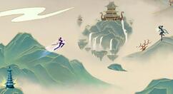 云端问仙玄天之宝怎么得？云端问仙玄天之宝获得方法