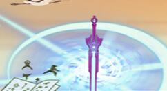 云端问仙木系心法招式怎么搭配？云端问仙木系心法招式搭配推荐