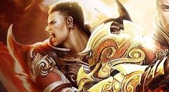 吸血传奇新手前期怎么开荒？吸血传奇新手前期开荒攻略