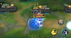 英雄联盟凯南连招有哪些技巧?lol手游凯南连招技巧与高伤害玩法解析