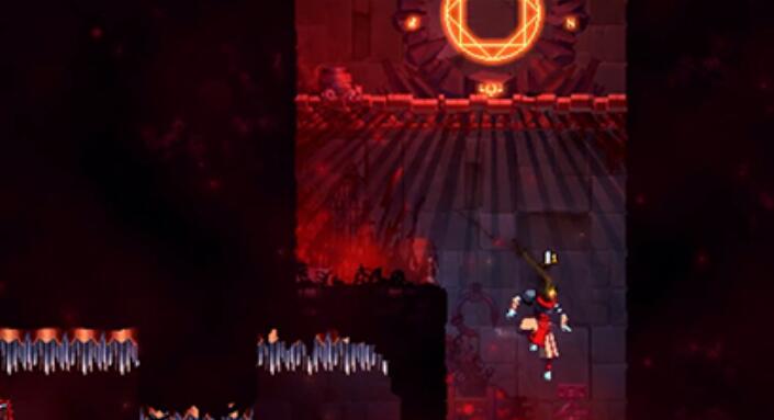 重生细胞牧羊人符文怎么得?重生细胞牧羊人符文获得攻略