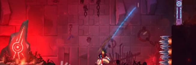 重生细胞牧羊人符文怎么得?重生细胞牧羊人符文获得攻略