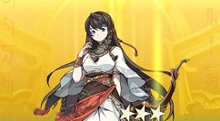 天地劫幽城再临角色如何升星?天地劫角色提高星数方法技巧攻略