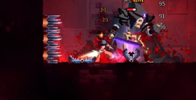 重生细胞牧羊人符文怎么得?重生细胞牧羊人符文获得攻略