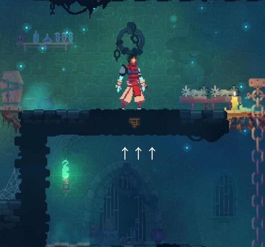 重生细胞牧羊人符文怎么得?重生细胞牧羊人符文获得攻略