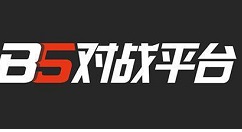 b5对战平台如何找回账号 b5对战平台找回账号的相关攻略