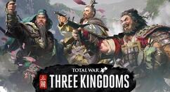 全面战争三国何仪开局怎么玩？全面战争三国何仪开局玩法攻略