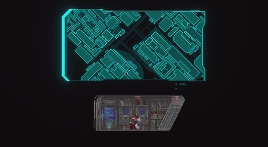 《闪避刺客:回归者》公开 DEMO版已上线Steam 支持简中