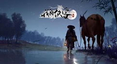 我的侠客十八学士在哪里获得?我的侠客十八学士获得途径介绍