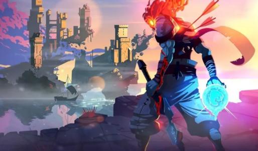 重生细胞钥匙在哪里?重生细胞钥匙获得位置一览