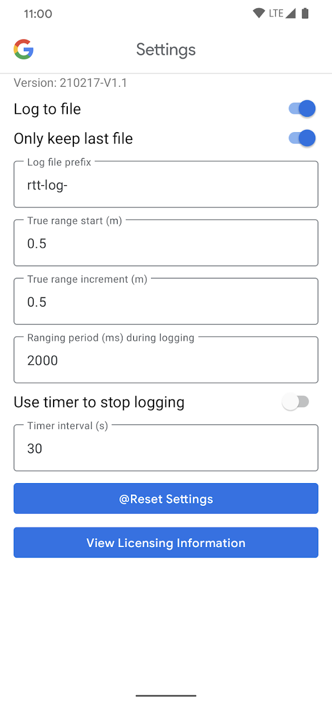 谷歌Play Store发布 WifiNanScan 应用 比蓝牙连接更远距离