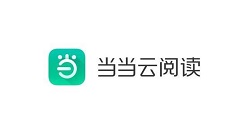 当当云阅读怎么添加书签?当当云阅读添加书签的方法