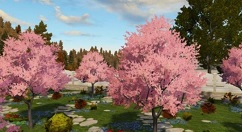 明日之后深爱丈夫的人位置在哪?明日之后深爱丈夫的人玛莎的请求解析