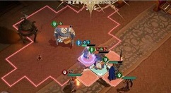 天地劫归真2-5怎么过？天地劫归真2-5通关攻略