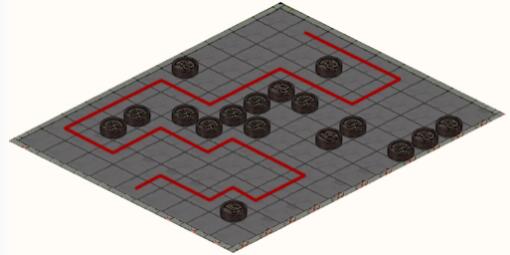 烟雨江湖悠悠我心支线怎么玩？烟雨江湖悠悠我心支线玩法攻略