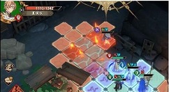 天地劫归真2-4怎么过？天地劫归真2-4通关方法介绍