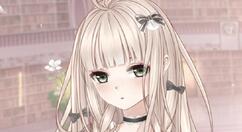 奇迹暖暖第十八章第六关怎么搭配？奇迹暖暖第十八章第六关搭配推荐