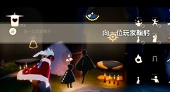 光遇3.4任务有哪些 光遇国服3.4任务与季节蜡烛攻略