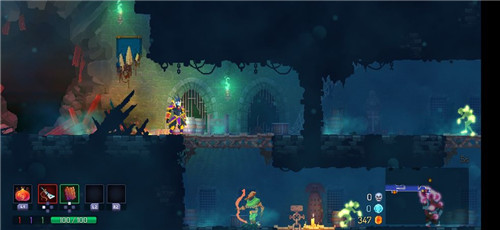 重生细胞狂暴之刃怎么得?重生细胞狂暴之刃获得方法